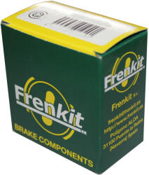 Frenkit Kerékfék görgő javítókészlet 331014