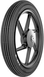Ralco 3, 25-19 RL1030 TT 6PR utcai gumi
