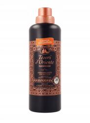 Tesori d'Oriente Folyadék 760ML Hammam