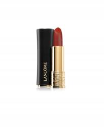 Lancome Lancome, L'Absolu Rouge Drama Matte, French Touch 196, matt rúzs, 1, 6g