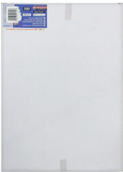 Opus Lamináló fólia OPUS A/4 216x303mm 100 mikron matt 100/dob (FMM53) - tonerpiac
