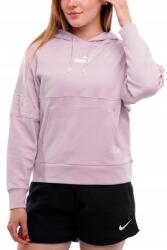 PUMA női kapucnis sport melegítő pulóver hoodie Stardust méret XL (848828 73)