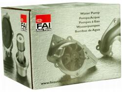 FAI AutoParts Honda CIVIC IX MK9 2.2 Vízpumpa