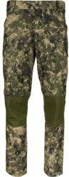 Jack Pyke Pantaloni Softshell Jack Pyke - Digicam (THAJTRSSDIGI)