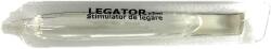 Solarex Legator 3 ml, stimulator de legare pentru tomate, vinete