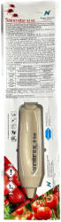 Nissan Chemical Europe Sanmite 10SC 15 ml, insecticid acaricid de contact, Nissan Chemical Corporation Japan; tomate, ardei, vinete, castraveti, plante ornamentale (Acarianul Rosu, Paianjenul Comun, Musculita Alba de sera, 