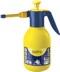 Di Martino Pompa de stropit Astra 1.5, DiMartino Pulverizator
