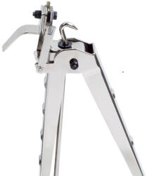 Stocker Cleste de taiat si legat StockFix 19