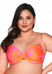 Avalingerie Úszómelltartó Sk 215 Tangerine Soft 85E 44E (AV-SG-SK 215-TANGERINE-R-100B)