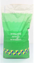 Prima Sementi Seminte amestec special pentru cosit si pasune 10 kg (Lolium anual, Sparceta, Trifoi alb, Timoftica, Lucerna, Paius inalt)