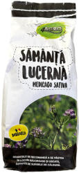 4Agro Seminte lucerna Dobrogea 1 kg