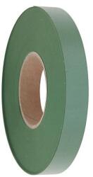 Loredo Banda legatrice verde 1 buc