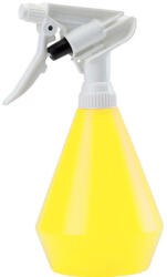 Di Martino Pompa de stropit Beta 1000 ml, DiMartino Pulverizator