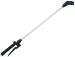 Di Martino Lance telescopica Miura 8503 pentru pompa de stropit Pulverizator