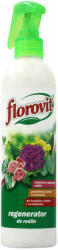 Florovit ingrasamant pentru plante regenerator 0, 25 L