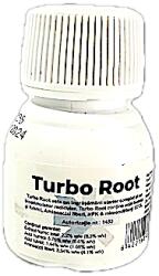 Rovensa Next Turbo Root 25 ml, ingrasamant si biostimulator radicular pentru inradacinare