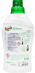 Florovit ingrasamant pentru plante cu flori 1L