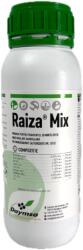 Daymsa Raiza Mix 0, 5L, biostimulator inradacinare