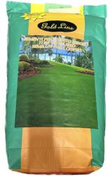 Prima Sementi Seminte gazon Jolly seceta 10 kg