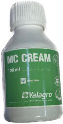 Valagro Mc Cream 100 ml, biostimulator, Valagro