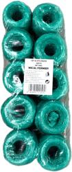 Micul Fermier Rafie 200 gr 10buc/set gf-1562