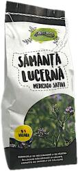 4Agro Seminte lucerna Valahia C1 1 kg, 4Agro