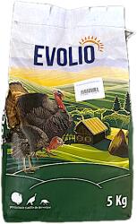 Evolio Furaj curca Starter 5 kg, Evolio