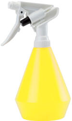Di Martino Pompa de stropit Beta 500 ml, DiMartino Pulverizator