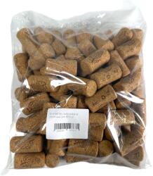 Loredo Dop Micro Aglomerat 44x24 mm 100 buc Cleste