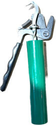 Piler Cleste de taiat si legat Piler