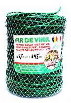 Loredo Furtun vinil 2.5mm