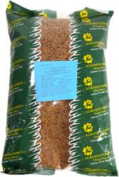 Agrosem Seminte lucerna Pomposa 1 kg, Agrosem