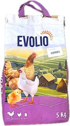 Evolio Furaj gaini 5 kg, Evolio