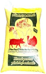 Ramnicomb Furaj porc pulbere 0-1 25 kg, Ramnicomb