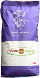 Prima Sementi Seminte lucerna Teodora C1 10 kg, Prima Sementi