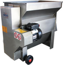 Enoitalia Desciorchinator Arno 15 inox electric cu pompa