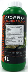 VakiChim Grow Plant Amino Max 1L ingrasamant foliar cu Aminoacizi
