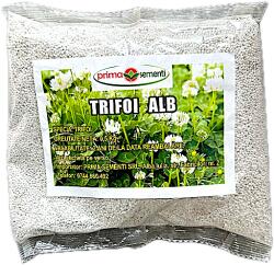 Prima Sementi Seminte trifoi alb 500 gr, Prima Sementi