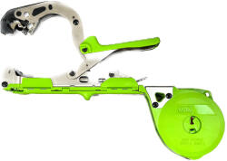 Max Tapener Legatrice Max HT-B1 (aparat de legat cu banda)