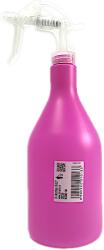 Di Martino Pompa de stropit Murano 1000 ml, DiMartino Pulverizator