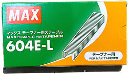 Max Tapener Capse legatrice Max Tapener MS93302