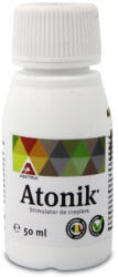 Aectra Atonik 50 ml biostimulator crestere si fructificare Aectra