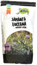 4Agro Seminte lucerna Dobrogea 10 kg