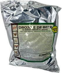 Loredo Furaj Drojdie de bere cu borhot Drovid BT40 1, 5 kg