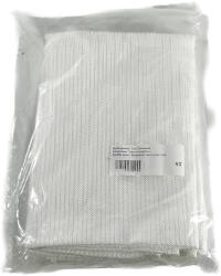 Inderst Sac teasc hidraulic TH 90 L
