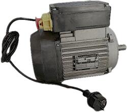 Enoitalia Motor electric Eno 3 (piesa de schimb)