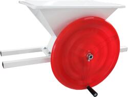 Enoitalia Zdrobitor struguri Microeno smalto manual