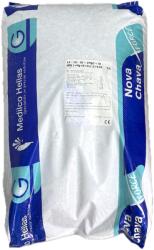 Loredo Ingrasamant complex Nova Chava Force 14-10-20 +2MgO ambalaj 25 kg