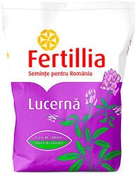 RodBun Seminte lucerna Letizia 10 kg Fertillia