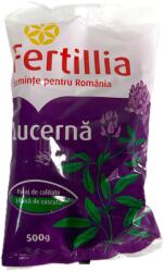 Fertillia Seminte lucerna Vanda 500 gr, Fertillia